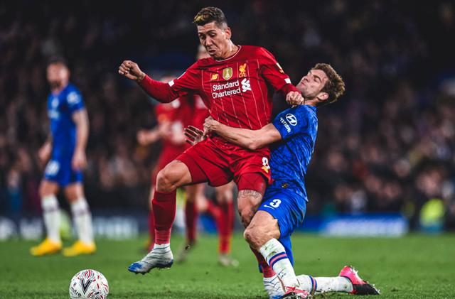 塔图姆突破暴扣又来了！注意安全啊！