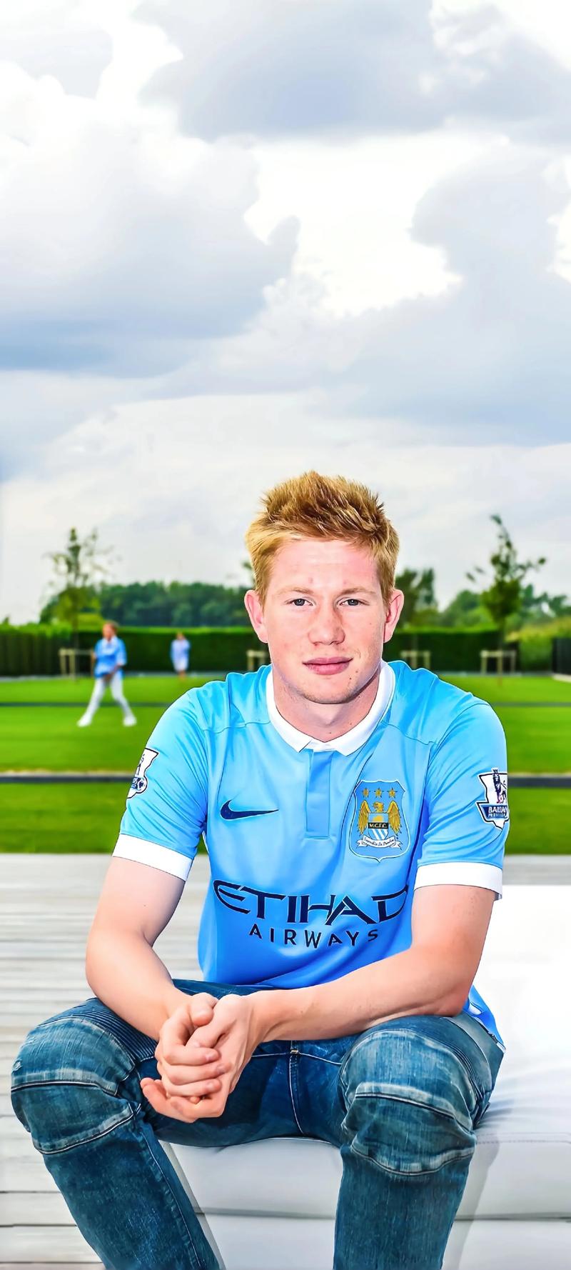 百家乐新手别和运气较劲（新手玩百家乐别盲目拼运气）