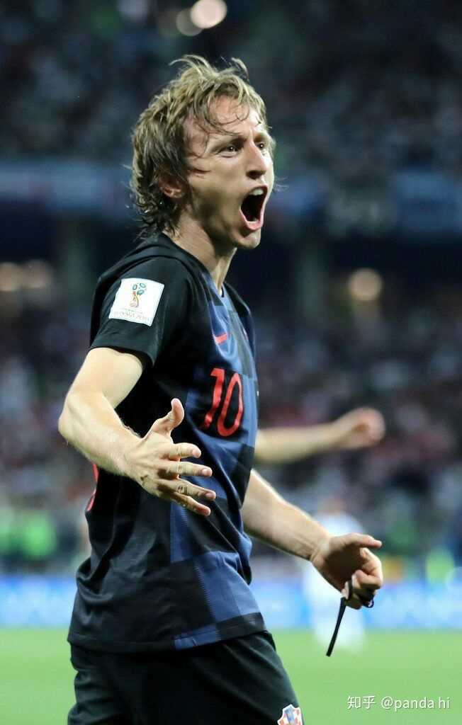 英超第16轮裁判选派：鲍森执法利物浦vs布莱顿