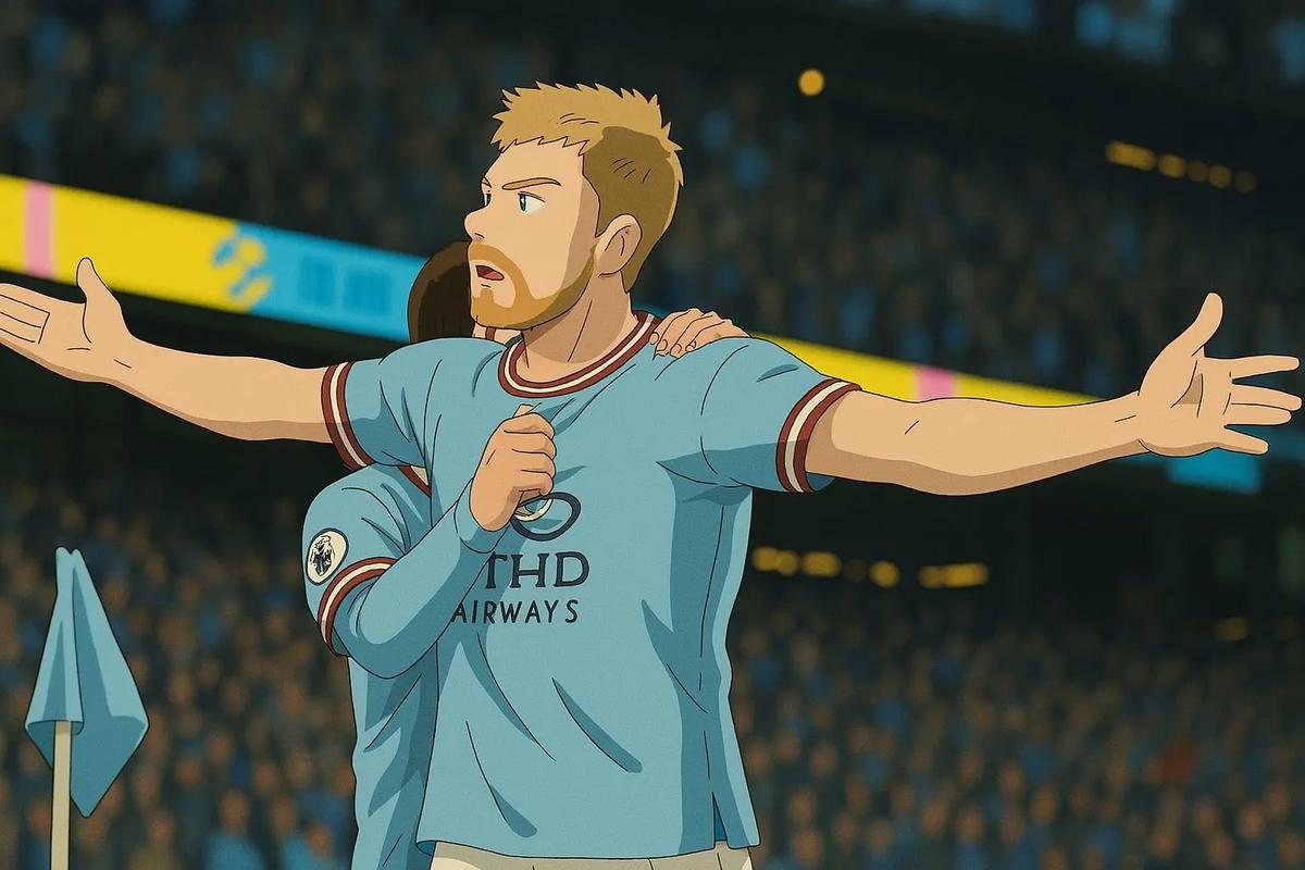 电子棋牌游戏平台推荐与对比