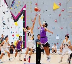 什么是牛牛中的“动态赔付”？解析线上平台如何根据资金池调整胜率。（牛牛“动态赔付”是什么？解读平台如何随资金池波动调控胜率）