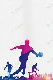 扑克中什么情况下该主动（扑克中何时应主动出击？）