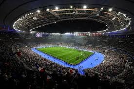 威少在他生涯效力的每一支球队，三双数都排在队史前十