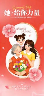 索尼公布2023财年财报，将以116亿美元规模开展战略性收购