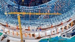 进步神速，独行侠克莱·汤普森在库珀·弗拉格状态火热时送上鲜花