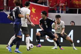 回合赛事中