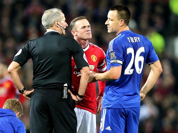 了浓厚兴趣 了浓厚兴趣