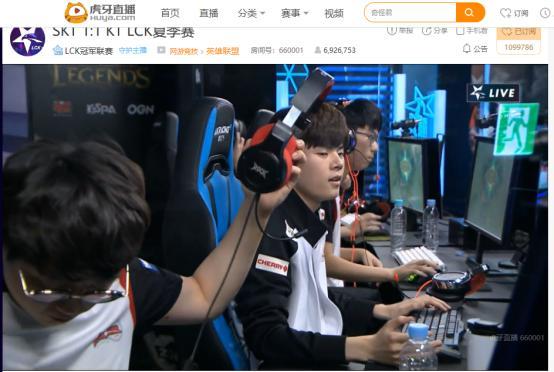 无疑是一剂 无疑是一剂