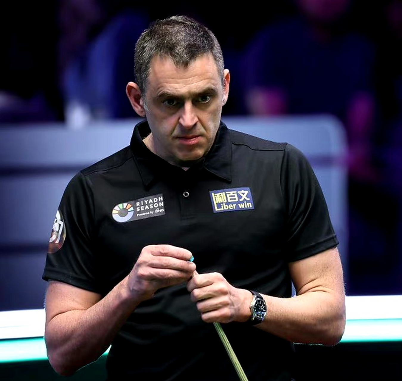 这场比赛再 这场比赛再