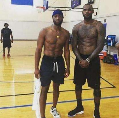 历史上首位 历史上首位