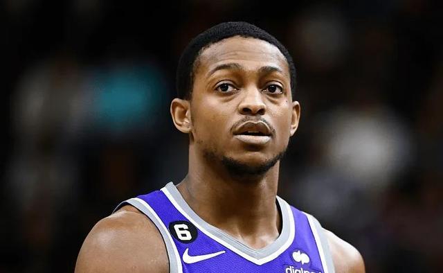 核心球员朱 核心球员朱