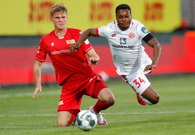 威少正是他 威少正是他