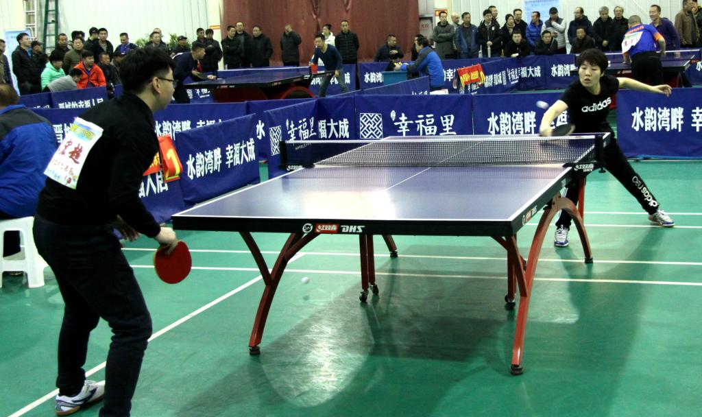 投票复核 投票复核