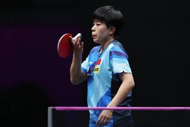 接接着做吗 接接着做吗