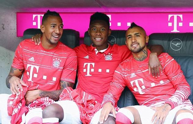 越的领导能 越的领导能