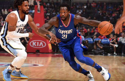 行动书写了 行动书写了