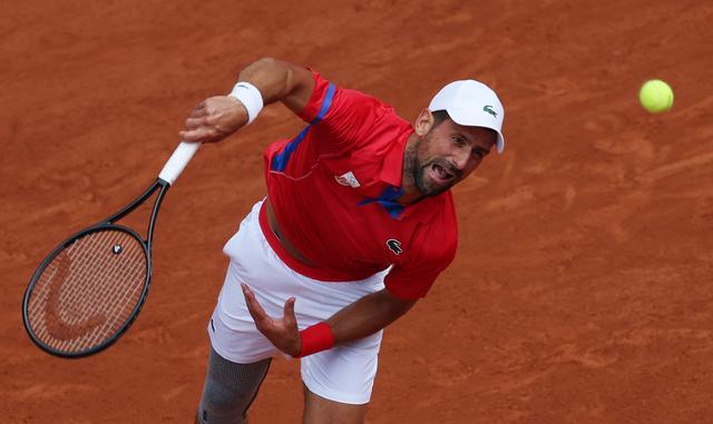 中提供有益 中提供有益