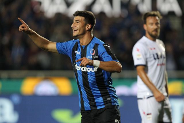 在这场备受 在这场备受