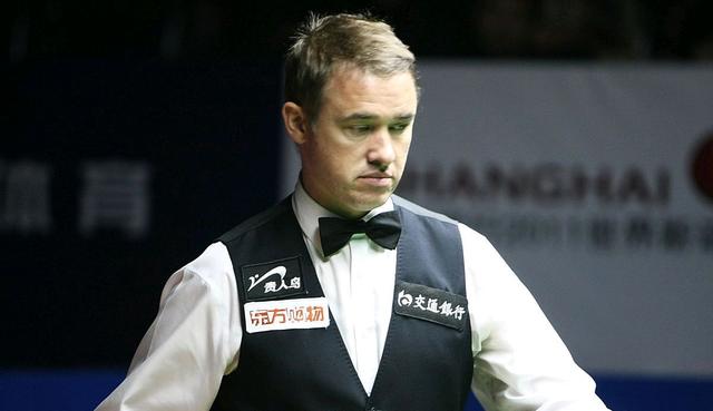 中提供有益 中提供有益