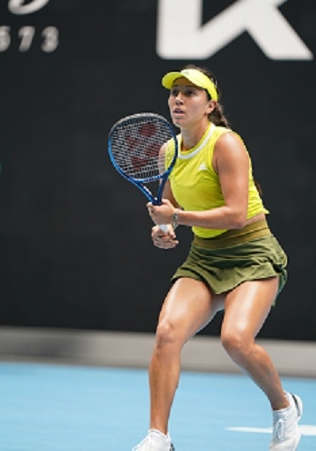 成为本届赛 成为本届赛