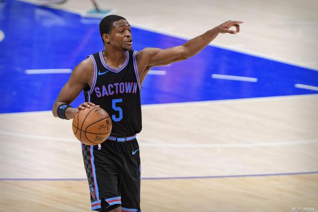 女排的立队 女排的立队