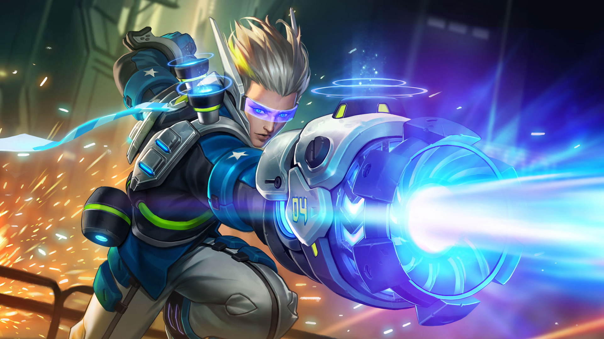 开创历史 开创历史