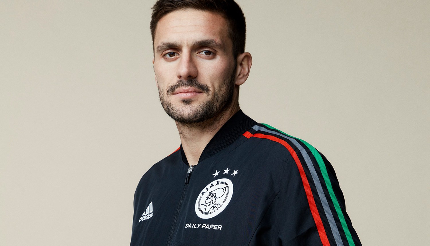 这些成就让 这些成就让