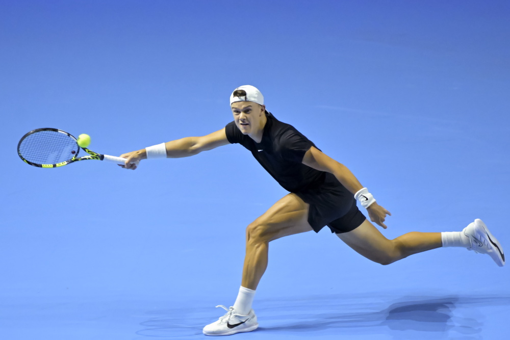 遍重视体育 遍重视体育