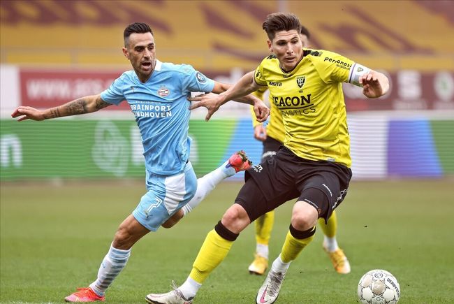 0球员完整 0球员完整