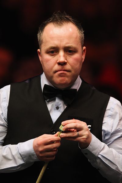 国际足球盛 国际足球盛