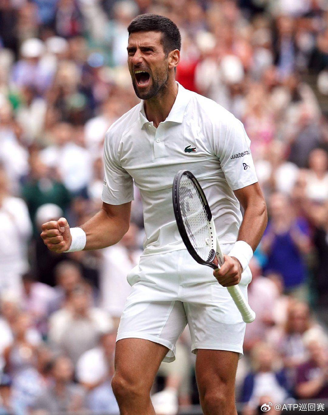 活动中传递 活动中传递