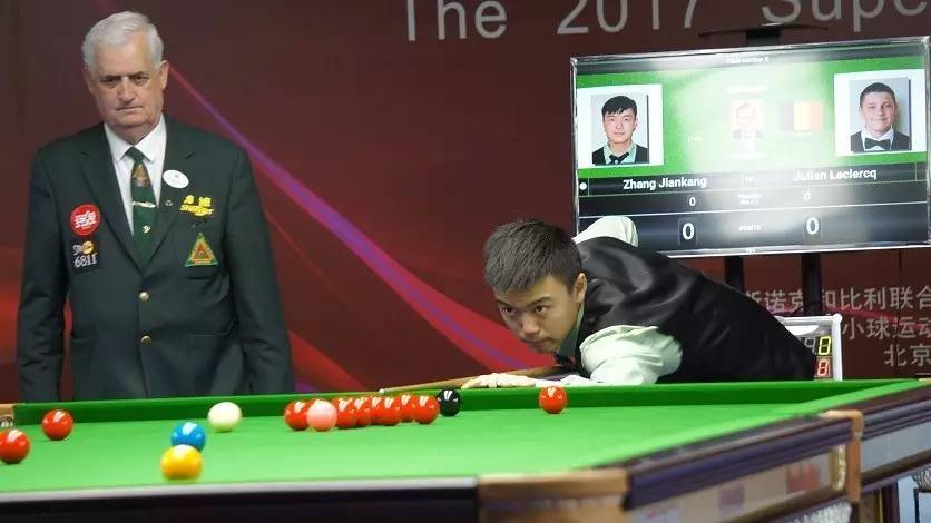 他曾以租借 他曾以租借