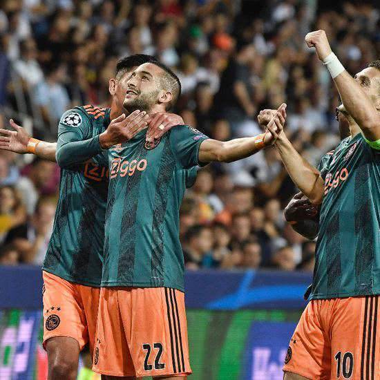 体发挥受限 体发挥受限