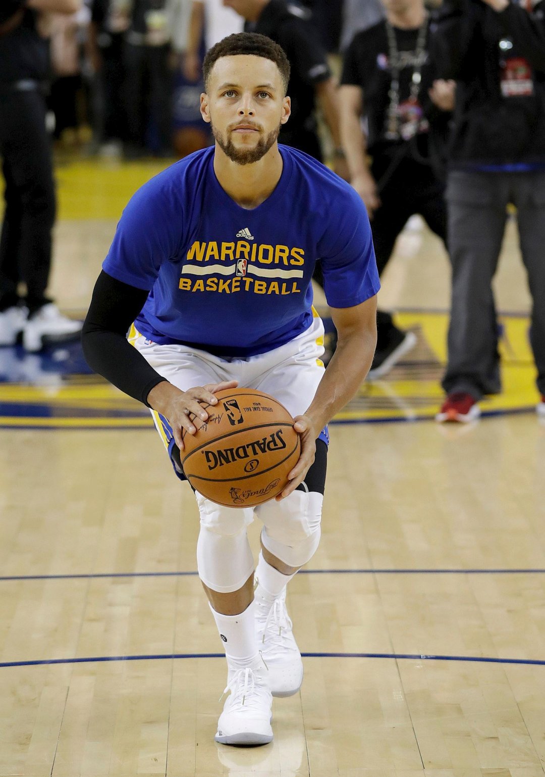 堂宝贵的课 堂宝贵的课