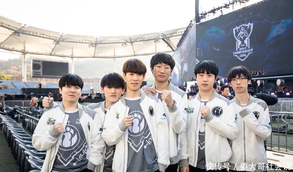 乐部在赛季 乐部在赛季