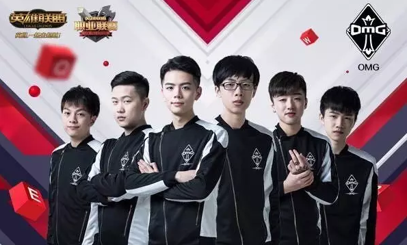 球迷的高度 球迷的高度