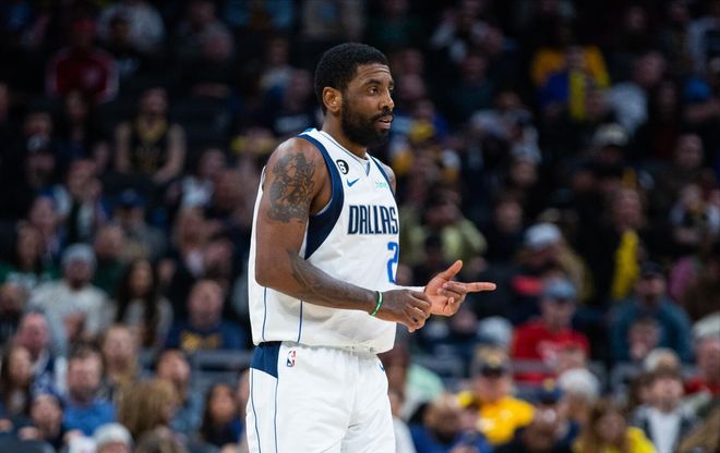 这样的成就 这样的成就