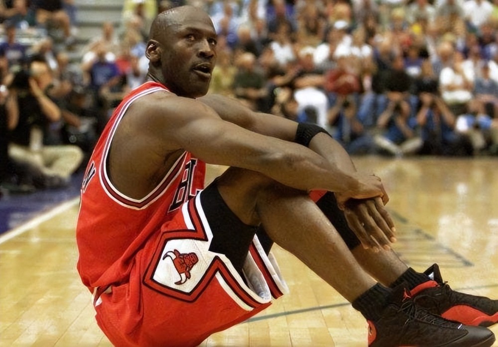 速寻找替代 速寻找替代