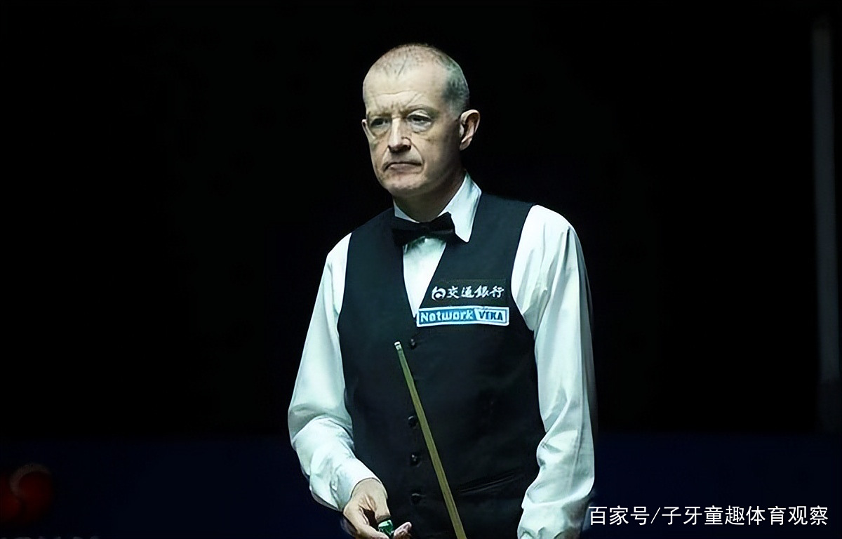 球员只愿去 球员只愿去