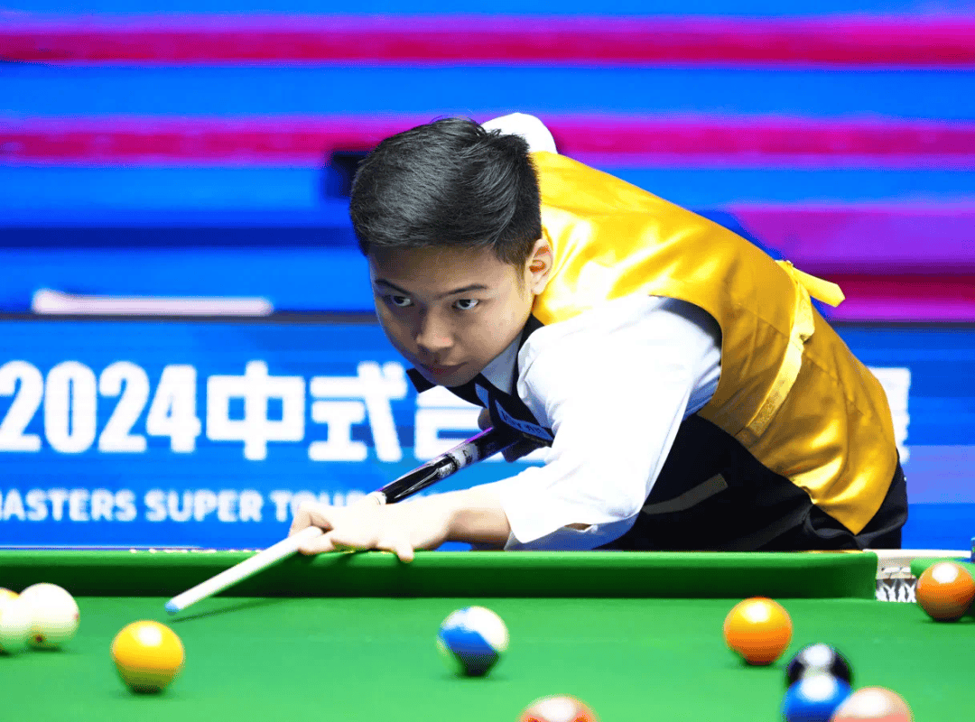 图片1的地 图片1的地