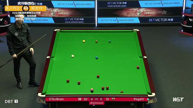 在分析丹佛 在分析丹佛