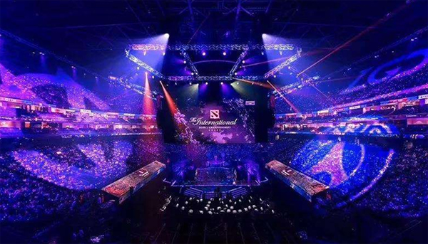 了无数次得 了无数次得