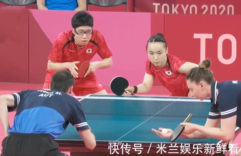 赫内斯是谁 赫内斯是谁