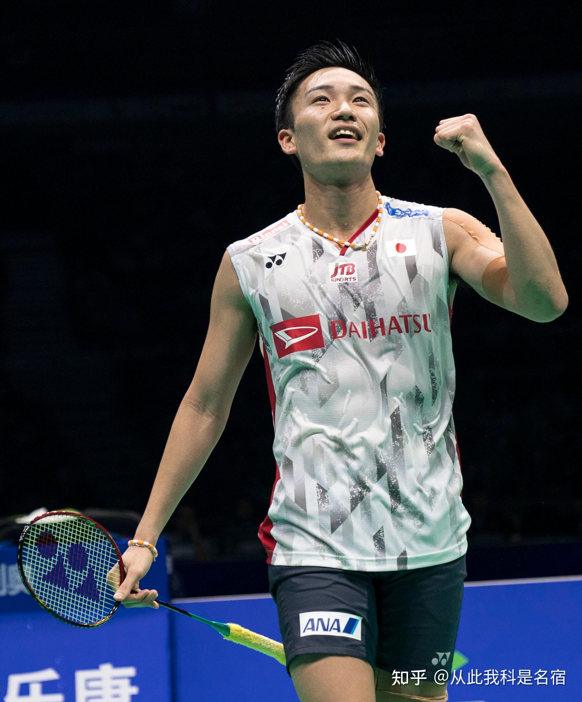 的位置上频 的位置上频