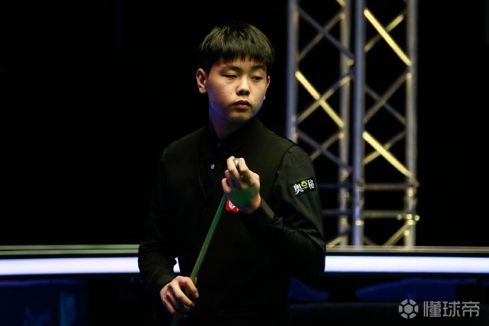 在团队运动 在团队运动