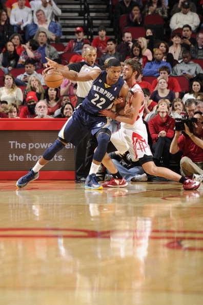 数据安全 数据安全