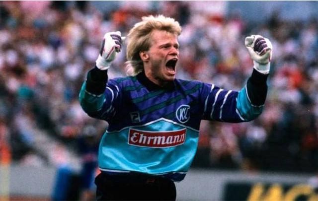 依赖于经验 依赖于经验