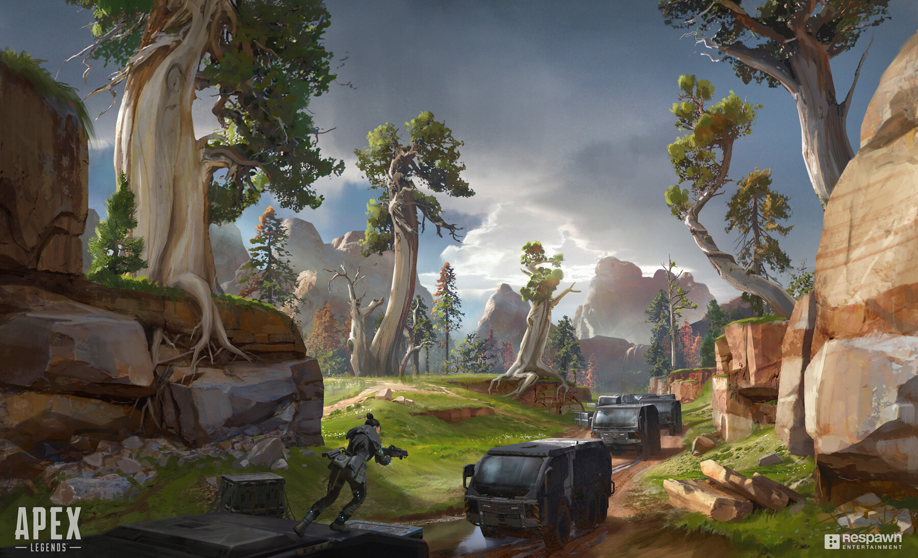 分全力以赴 分全力以赴