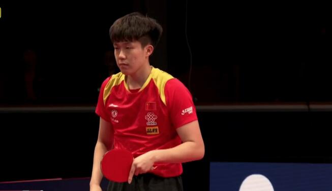 屡次奏效 屡次奏效