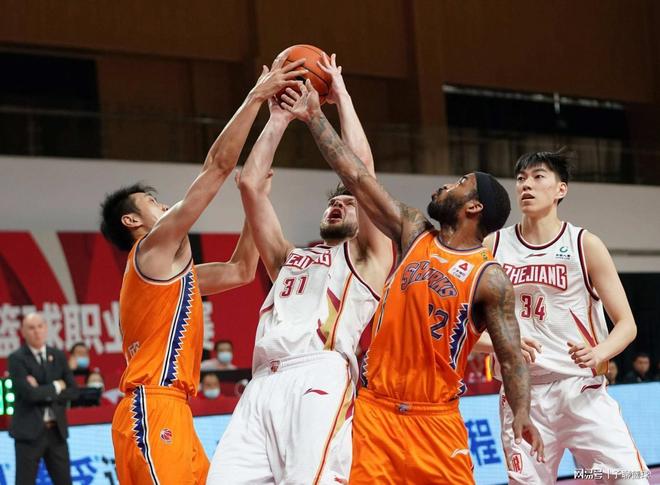 获得稳定上 获得稳定上